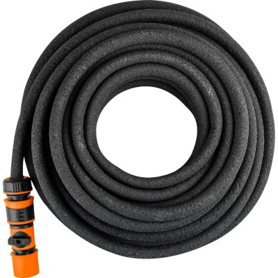 Поливочный шланг Neo Tools для капельного полива 1/2", 15м, до 8бар. (15-880) Винница - изображение 1