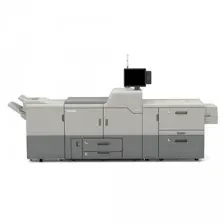 Принтор Urządzenie wielofunkcyjne Ricoh Pro C7210x Київ