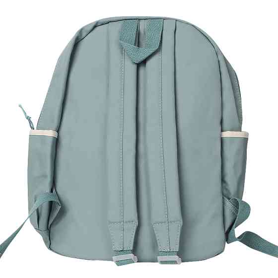 Рюкзак подростковый 21727 Зайка 20L Green Киев