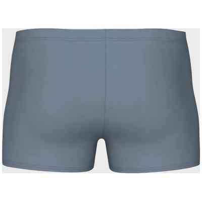 Плавки Arena Kikko V Swim Short 006703-530 сірий 105 (3468337491231) Винница