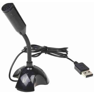 Мікрофон Esperanza EH179 Вінниця