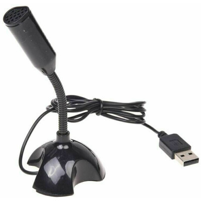 Микрофон Esperanza EH179 Винница - изображение 3