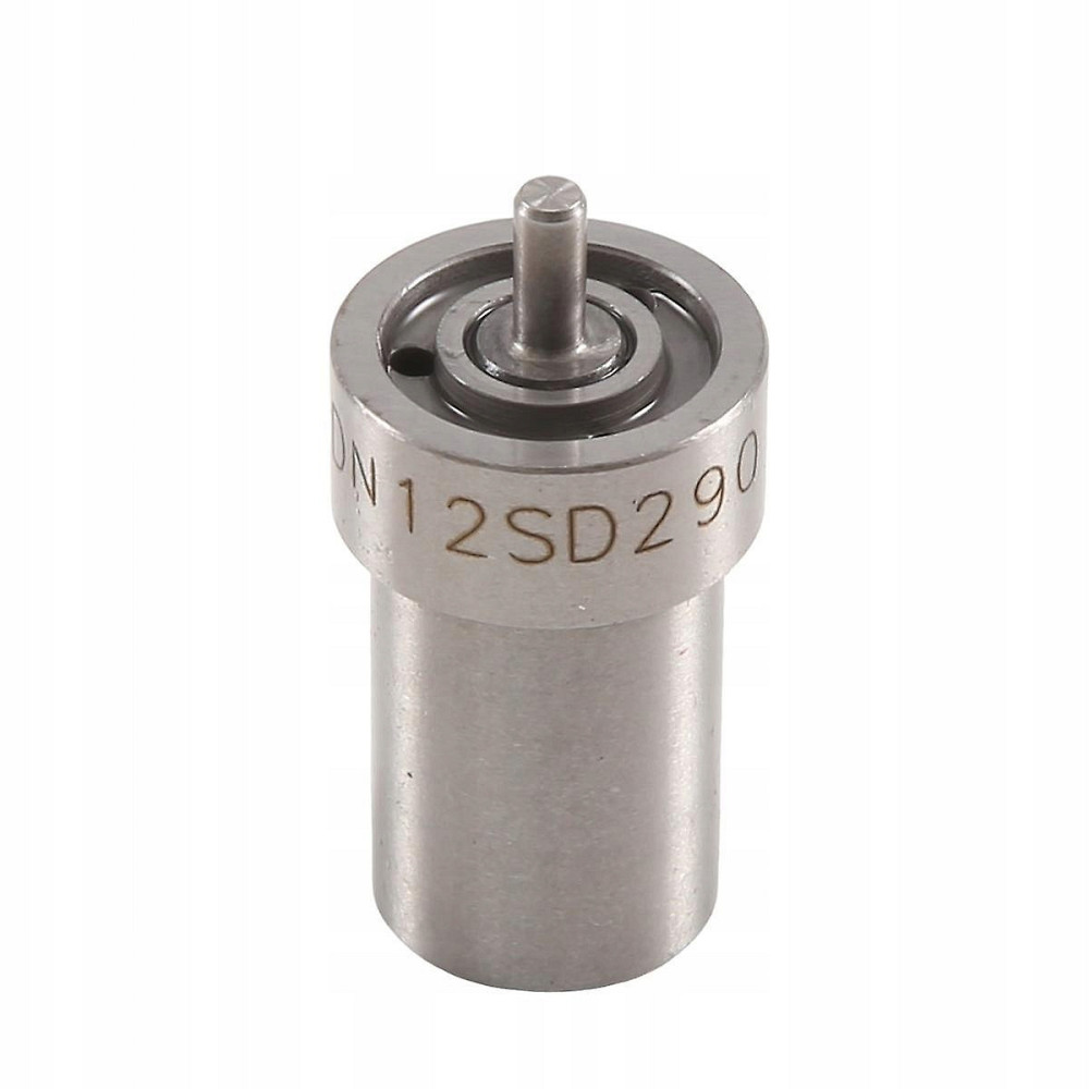 Розпилювач  GP Сitroen Jumper 1/2 1697/1930 (HW680020) Київ - фото 2