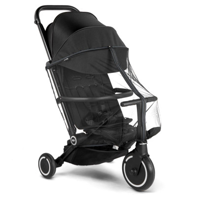 Москитная сетка SmarTrike Traveler до коляски-велосипеда (5900904) Винница - изображение 1