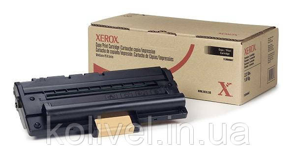 Копи картридж Xerox DC SC2020 (76000 стр) Киев - изображение 1