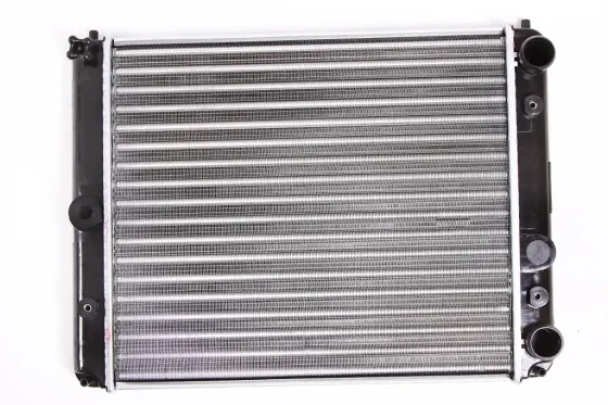 Радіатор Таврія алюм. Aurora Вінниця