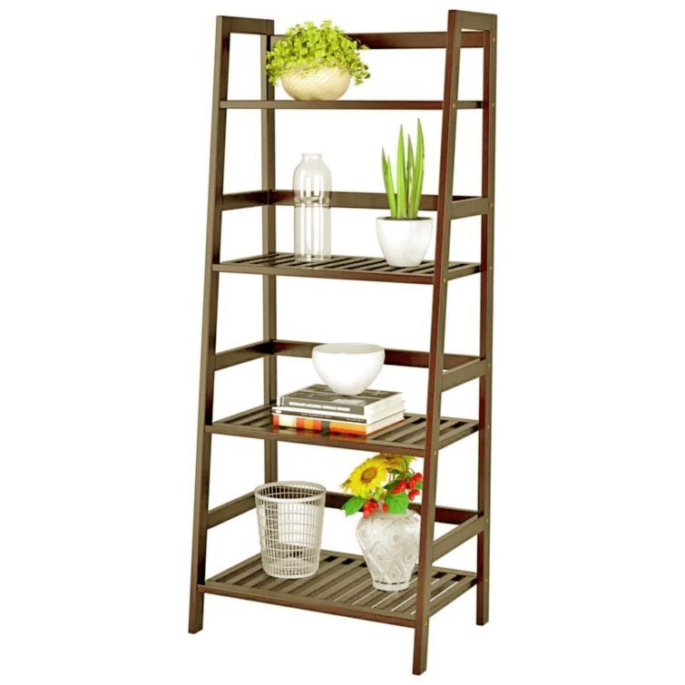 Стелаж кухонний "Ганет" капучино Миколаїв - фото 1