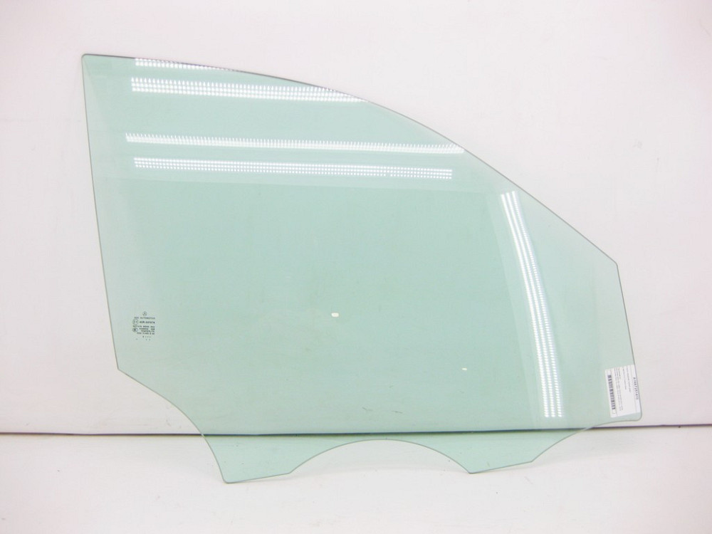 Mercedes-Benz  A1667251410 Скло передніх правих дверей ML/GLE W166 GL/GLS X166 Одесса - изображение 5