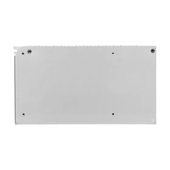 Блок живлення Mustang Energy PS-1220PB 12V/20A (43-00023) Київ