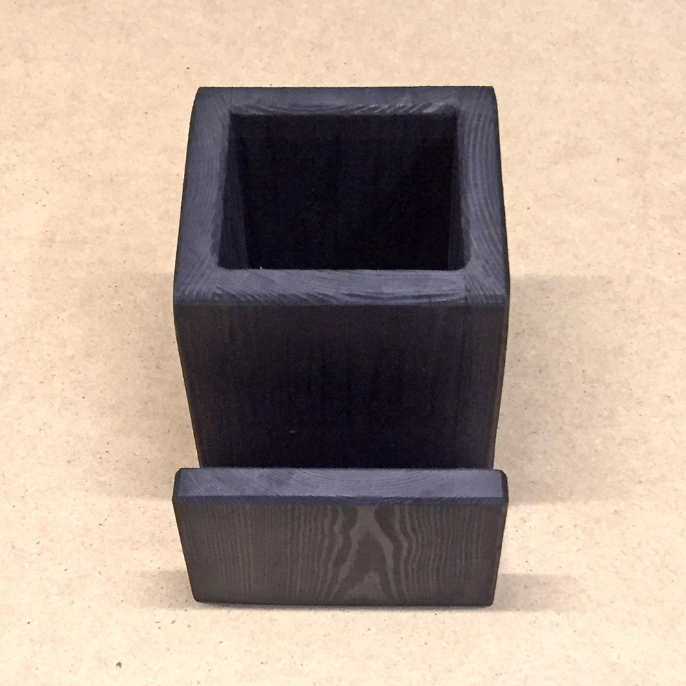 Настольный органайзер 