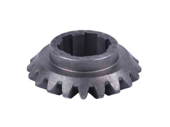 Шестірня планетарна головного вала на мінітрактор Шіфенг240, Z-20/6 Мукачево