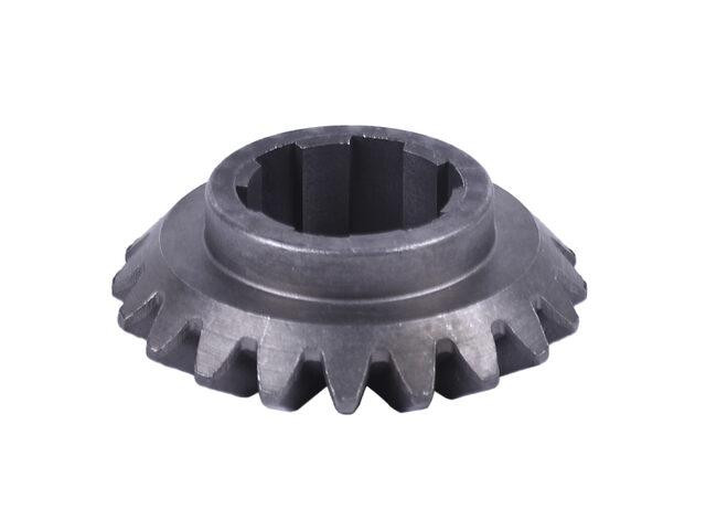 Шестірня планетарна головного вала на мінітрактор Шіфенг240, Z-20/6 Мукачево - фото 2