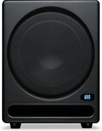 Колонка Presonus Temblor T10 Киев