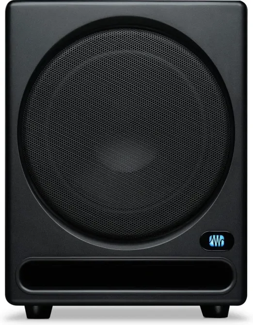 Колонка Presonus Temblor T10 Киев - изображение 1