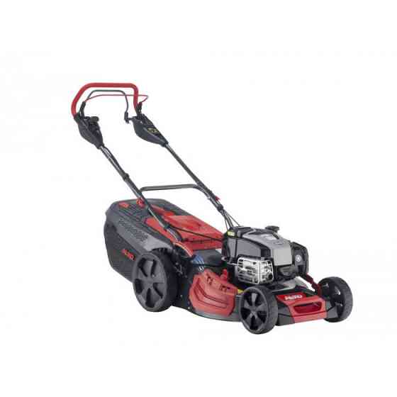 Газонокосилка AL-KO 520 VSI-B Premium 119948 Коломия