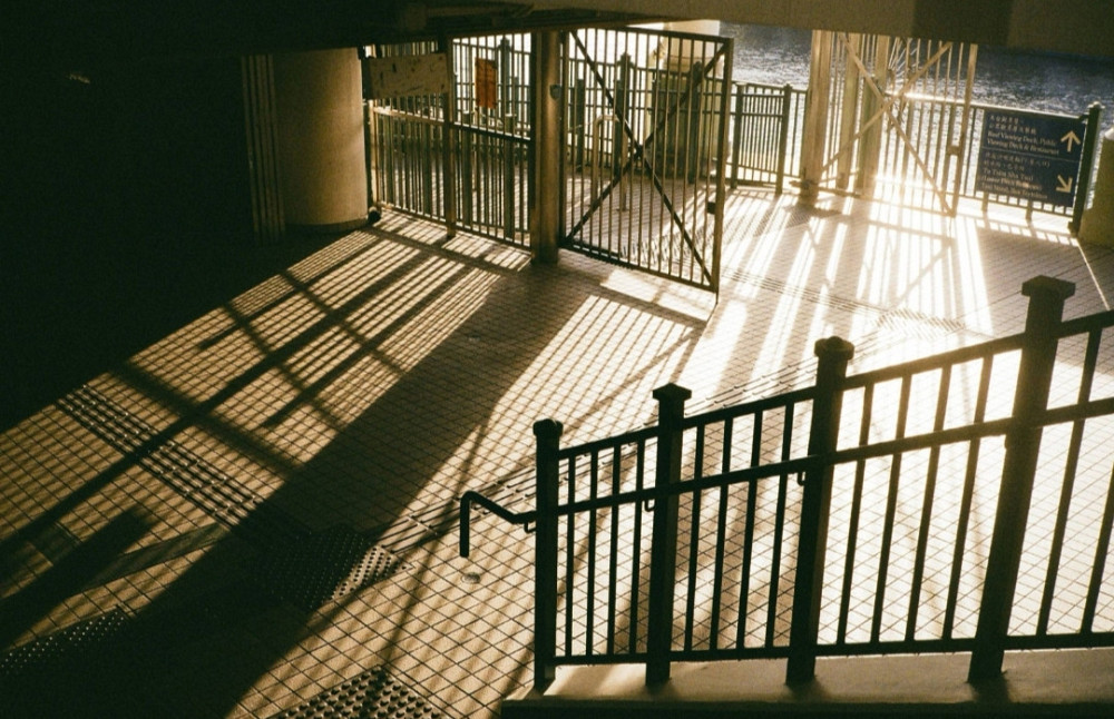 Фотоапарат: Roller AFM 35. Харків - фото 4