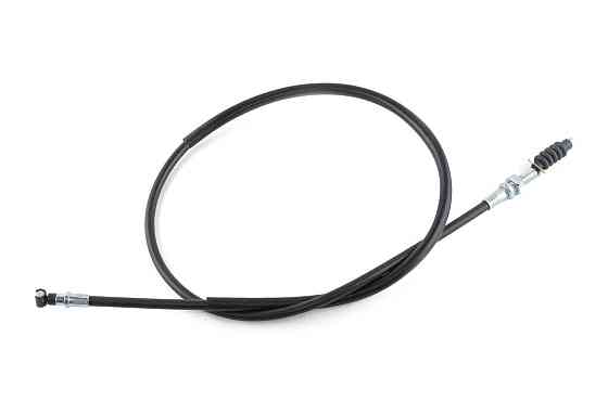 Трос зчеплення Zonsghen, мотоцикл Ліфан 125/150 (110 см, ) Мукачево