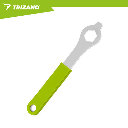 Комплект инструментов для ремонта велосипеда 7 элементов Trizand (27893) Нововолынск - изображение 4