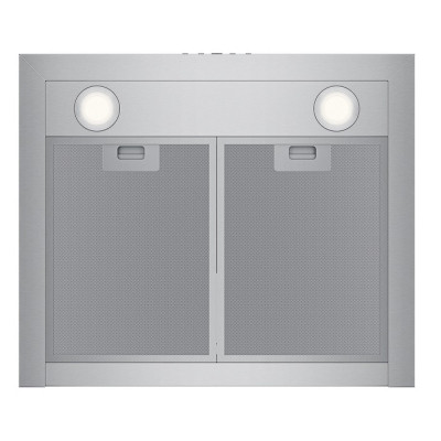 Витяжка кухонна Faber TSP X A60 2LS (325.0568.817) Вінниця - фото 3