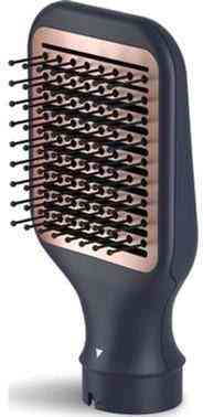 Фен-щітка Philips BHA530/00 ( Синій ) Харків