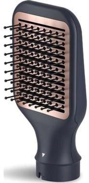 Фен-щітка Philips BHA530/00 ( Синій ) Харків - фото 3