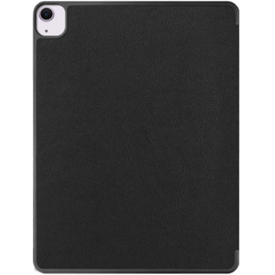 Чохол до планшета AirOn Premium SOFT iPad Air 13 2024 + Film Black (4822352781130) Вінниця - фото 3