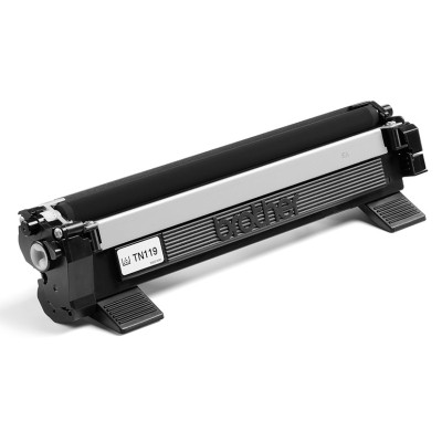 Картридж Brother TN119 1.5К для HL-L1230/L1232, DCP-L1630/L1632 (TN119) Вінниця - фото 2