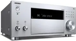 Ресивер Onkyo TX-RZ50 (Srebrny) Киев