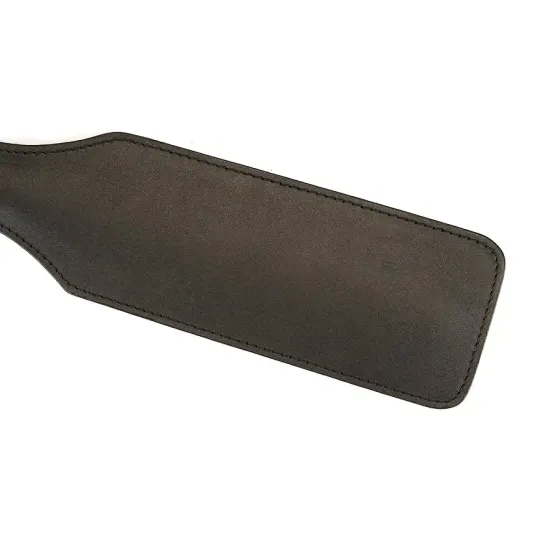 Паддл Liebe Seele Samurai Paddle Львів