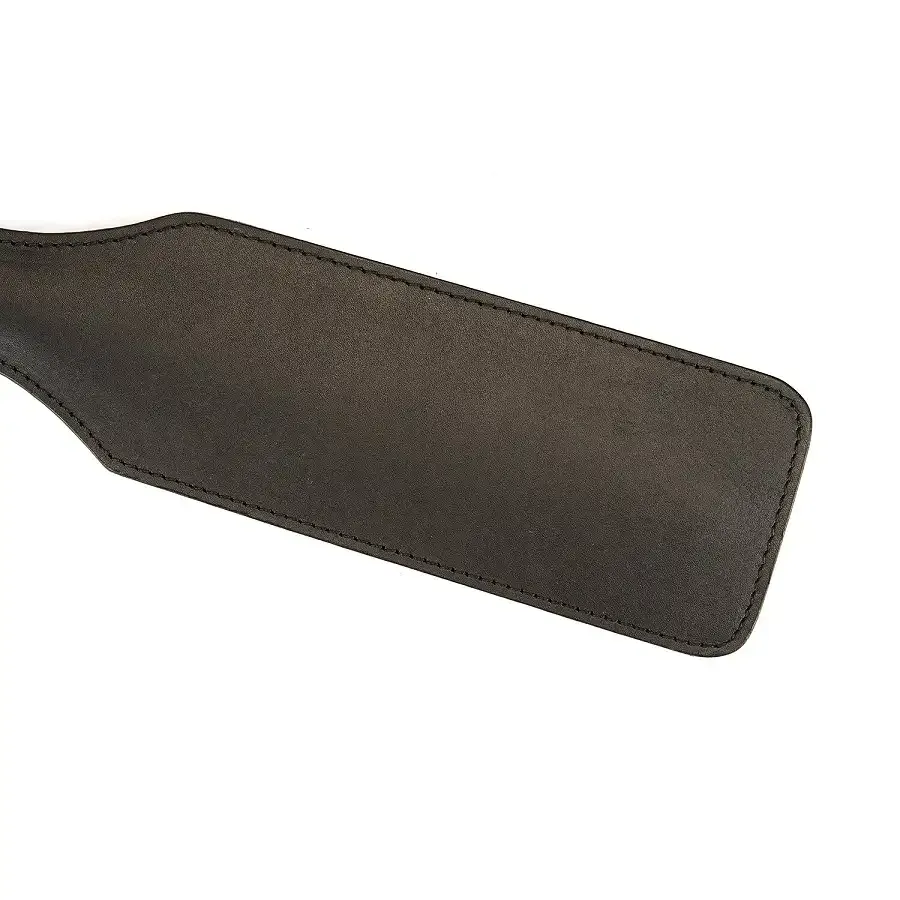 Паддл Liebe Seele Samurai Paddle Львів - фото 3