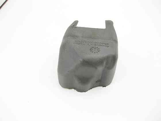 Mercedes-Benz  A2928680000 Шумоізоляційна накладка заднього ременя GLE Coupe C292 Одесса