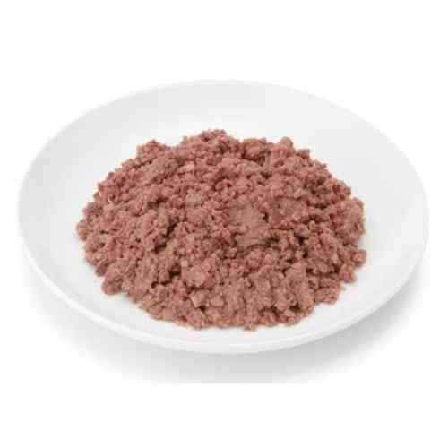 Корм влажный Vom Feinsten Adult Multi Meat Cocktail для кошек мультим ясный коктейль 100 г Киев