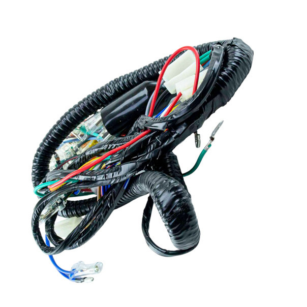 Проведення DELTA Мукачево - фото 1