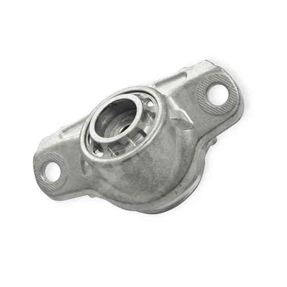 Опора задня Audi A3, Volken Golf VII 12-стійки Мукачево