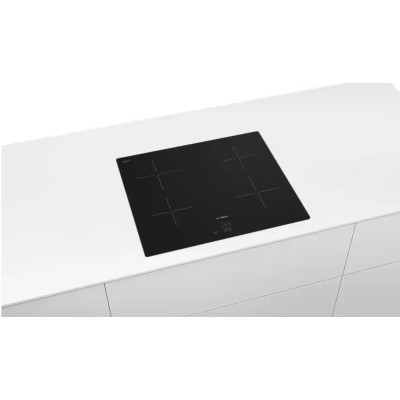 Варочная поверхность Bosch PUG61KAA5E Винница - изображение 2