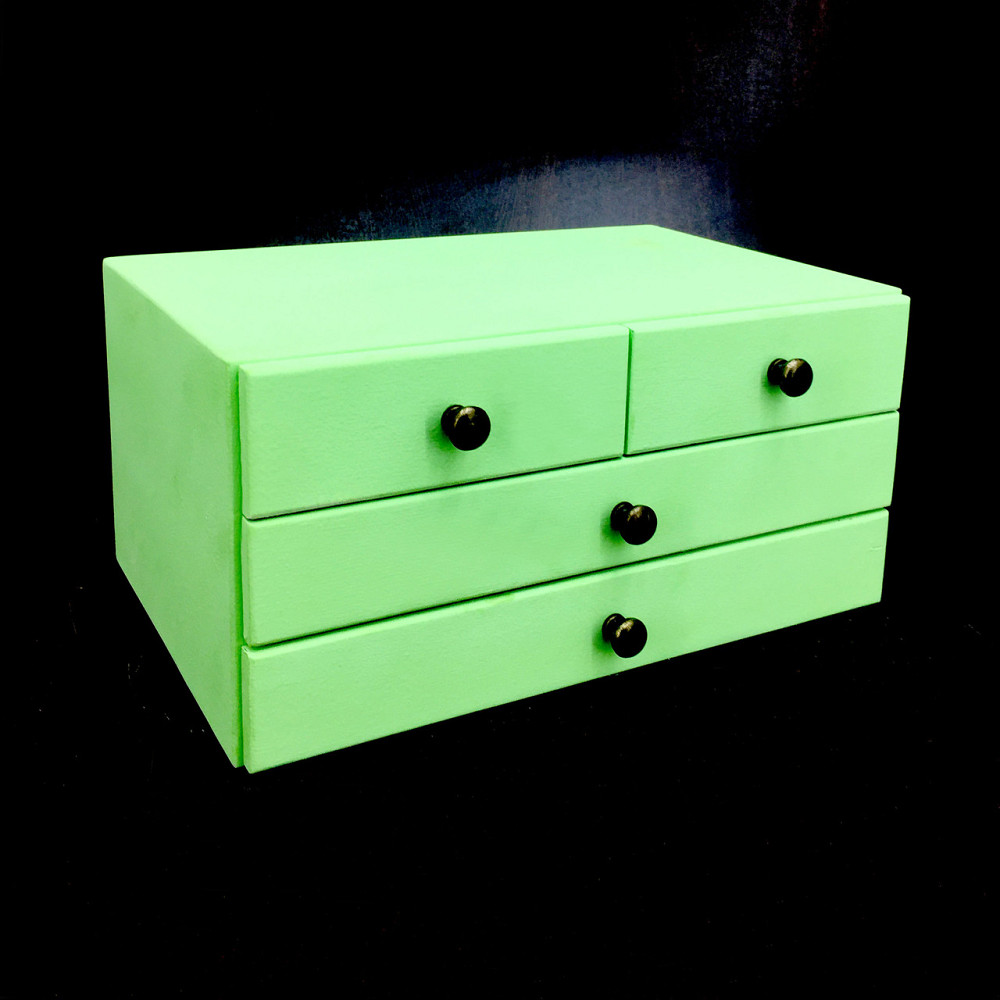 Настольный органайзер 