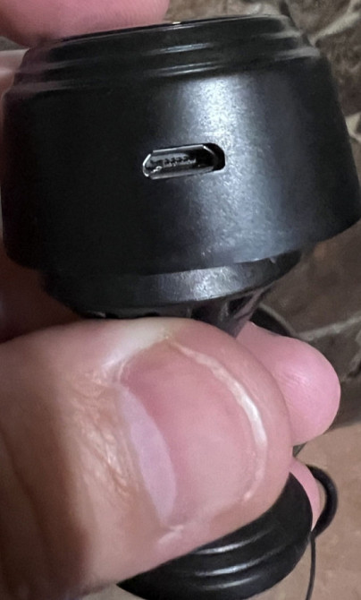 Камера: IP- Camera Wi-fi. Харків - фото 5