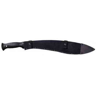Нож Cold Steel Мачете Magnum Kukri Machete (97MKM) Винница