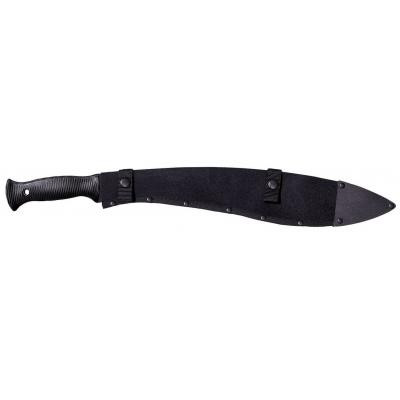 Нож Cold Steel Мачете Magnum Kukri Machete (97MKM) Винница - изображение 2