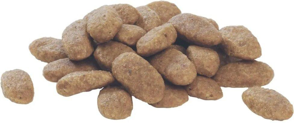 Сухой корм Pro Plan Small & Mini для собак малых пород с чувствительной кожей с лососем, 700 г Винница - изображение 5