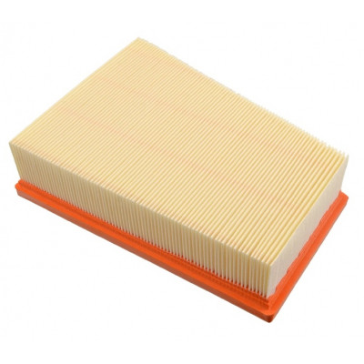 Повітряний фільтр для автомобіля KOLBENSCHMIDT 50014098 Вінниця - фото 2