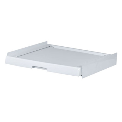 Аксессуар к стиральным машинам Haier HASTKU10 Вінниця - фото 7