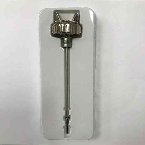 Форсунка 1,3 мм для краскопультів MP-500 AUARITA NS-MP-500-1.3 Одеса