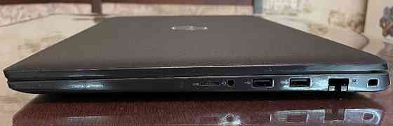 Ноутбук Dell Latitude 3500. Харьков