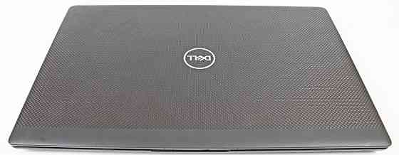 Dell Latitude 7530 Core i7-1270P/ RAM 16 Gb/ SSD 1 Tb/ 15,6