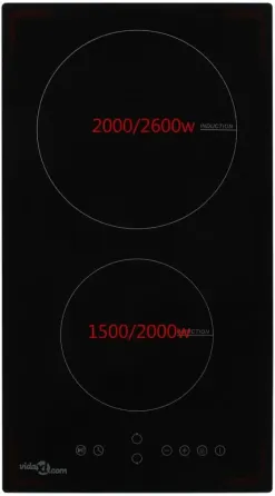 Варильна поверхня Vmp WM50786 Київ