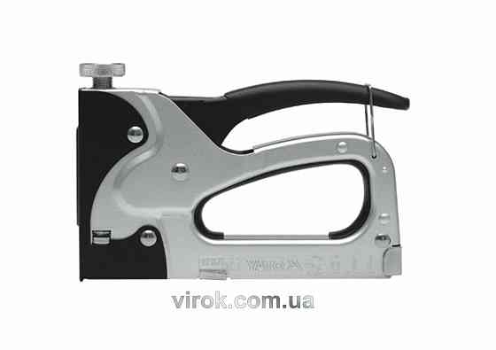 Набір інструментів 82 пр Одесса