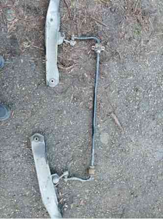 68065219AA Стабілізатор зад JOURNEY 2.4 Коломыя