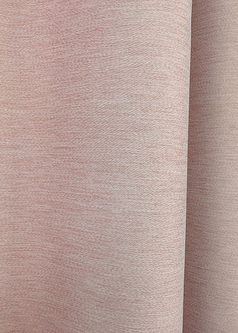 Шторная ткань блэкаут двусторонний коллекция 