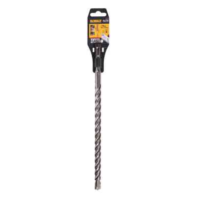 Бур DeWALT SDS+, Elite, 4 кромки, 14 х 310 х 250 мм (DT8941) Вінниця